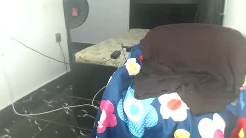 Snapshot of nasty_mamacita chatting on December 2, 7:09 pm mamacita online show from December 2, 7:09 pm