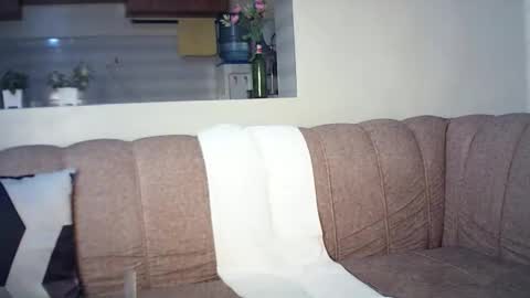 margaret marggie online show from March 31, 12:45 am