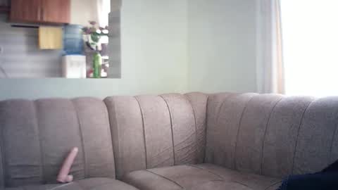 Snapshot of nasty_may3902 chatting on April 21, 8:53 am margaret marggie online show from April 21, 8:53 am