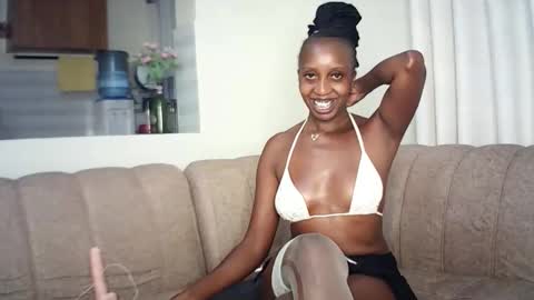 Snapshot of nasty_may3902 chatting on April 22, 11:06 pm margaret marggie online show from April 22, 11:06 pm