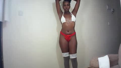 Snapshot of nasty_may3902 chatting on April 25, 4:04 pm margaret marggie online show from April 25, 4:04 pm