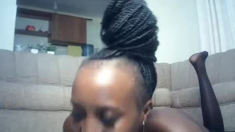 Snapshot of nasty_may3902 chatting on April 27, 4:16 pm margaret marggie online show from April 27, 4:16 pm