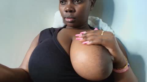 chimummy online show from December 16, 4:50 am