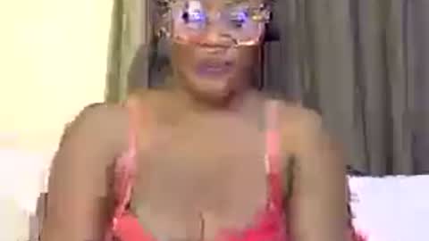 Fibby online show from August 1, 1:32 pm