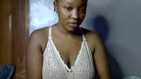 previn online show from November 5, 1:05 am