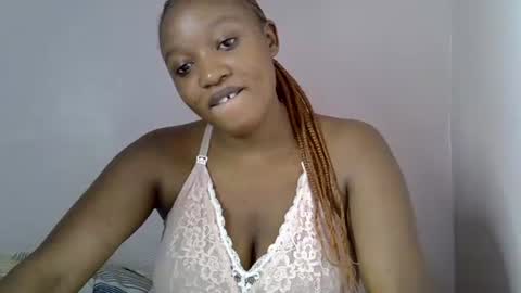 previn online show from November 13, 2:49 pm