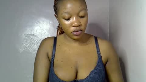 previn online show from November 17, 2:28 am