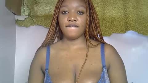 previn online show from November 27, 9:00 am