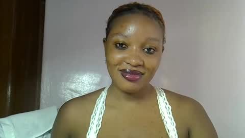 previn online show from December 18, 7:20 pm