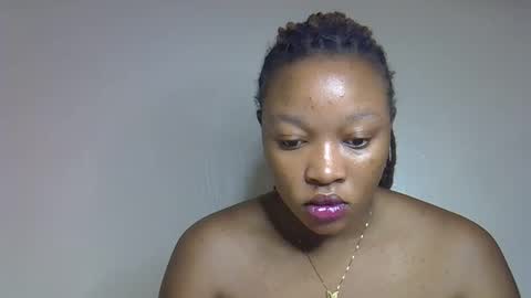 previn online show from March 19, 5:00 am