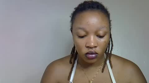 previn online show from March 29, 2:11 am