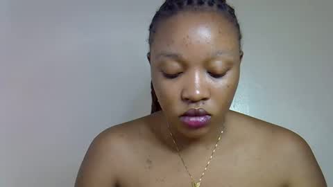 previn online show from April 9, 1:49 am