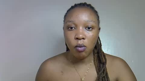 previn online show from April 11, 11:31 pm