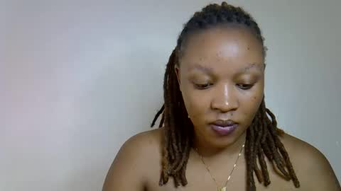 previn online show from April 17, 5:49 pm