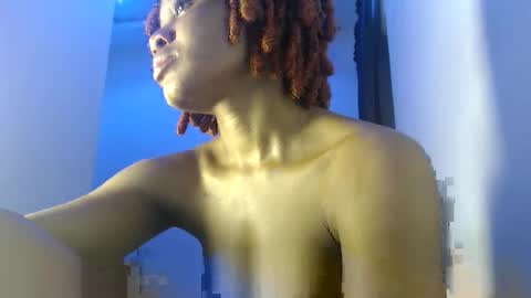 ella online show from February 23, 5:27 am