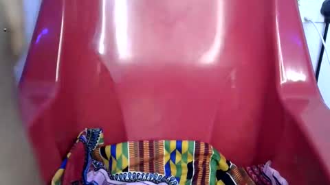 nasty_slut789 online show from May 25, 12:16 am