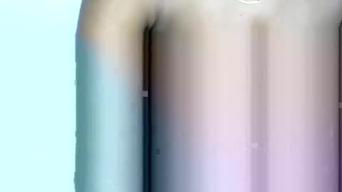 nasty_slut789 online show from May 30, 10:56 am