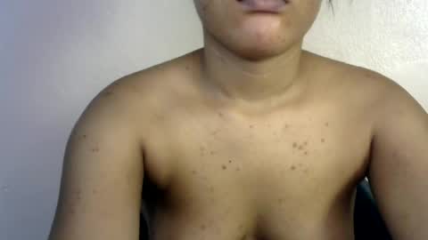 nasty_slut789 online show from July 17, 11:53 pm