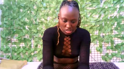 Snapshot of nasty_stripper chatting on June 11, 1:09 pm nasty_stripper online show from June 11, 1:09 pm