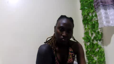 Snapshot of nasty_stripper chatting on July 4, 3:35 am nasty_stripper online show from July 4, 3:35 am