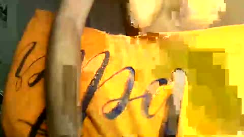 NESTER online show from March 7, 8:00 am