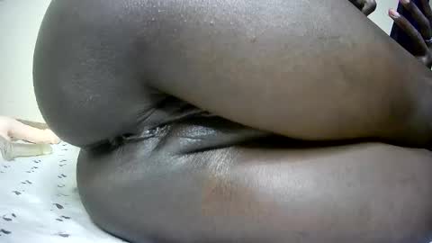 Snapshot of nasty_toy chatting on January 9, 3:55 pm nasty toy online show from January 9, 3:55 pm