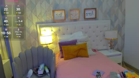 Nastya online show from January 11, 7:16 pm