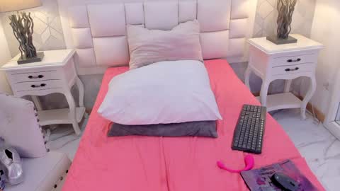 Nastya online show from January 22, 5:28 pm