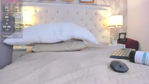 Nastya online show from March 7, 11:05 pm