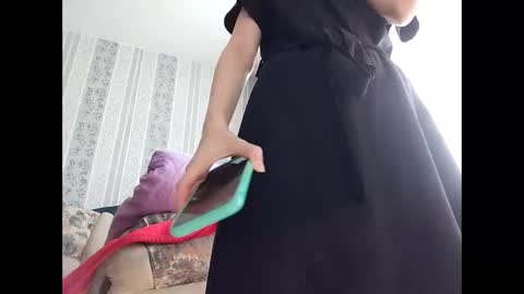 nastya_murrrrr online show from March 20, 5:12 am