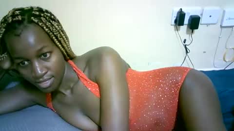 Snapshot of nastyafrika chatting on September 28, 9:53 pm Marie online show from September 28, 9:53 pm