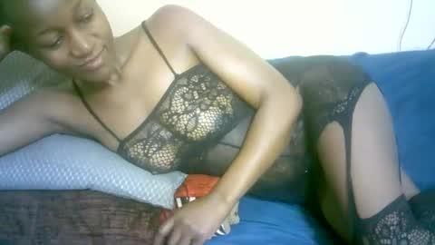 Snapshot of nastyafrika chatting on October 10, 5:23 pm Marie online show from October 10, 5:23 pm