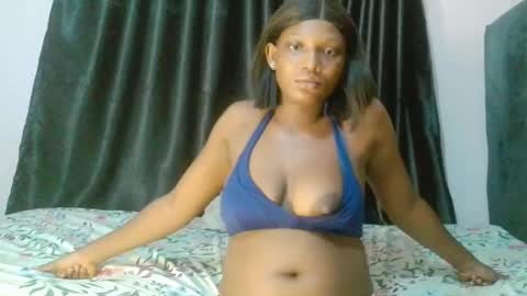 Nastybadgirlxx online show from April 20, 7:22 am