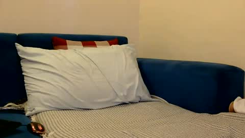 Snapshot of nastybella_1 chatting on June 18, 7:51 pm Bella online show from June 18, 7:51 pm