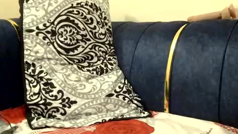 Snapshot of nastybella_1 chatting on July 5, 9:11 pm Bella online show from July 5, 9:11 pm