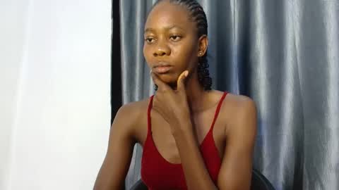 Snapshot of nastybitch135 chatting on October 12, 7:46 pm nastybitch135 online show from October 12, 7:46 pm