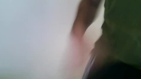 Nastyboy088 online show from December 3, 6:38 pm