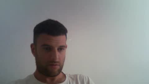 Nastyboy088 online show from December 4, 6:50 pm