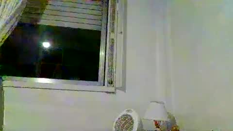 Nastyboy088 online show from December 8, 3:10 am