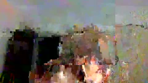 Nastyboy088 online show from February 16, 1:58 am