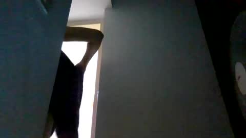 Nastyboy088 online show from March 7, 4:35 am