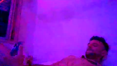 Nastyboy088 online show from March 11, 4:32 am