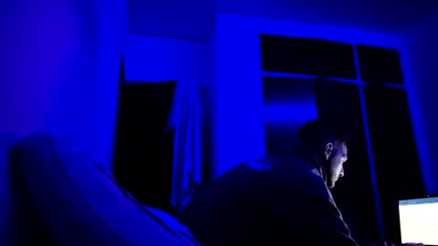 Nastyboy088 online show from March 11, 10:42 pm