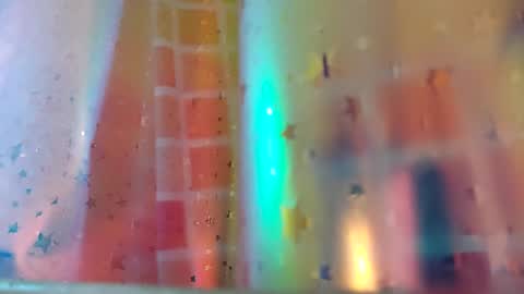 Nastyboy088 online show from March 12, 3:02 am