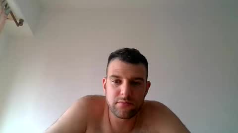 Nastyboy088 online show from December 14, 12:54 pm