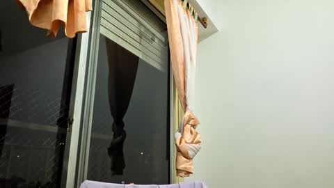 Nastyboy088 online show from December 15, 1:43 am