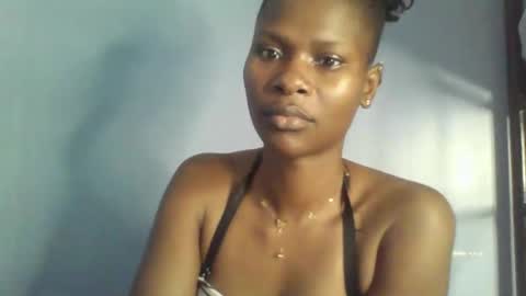 nastycake online show from November 2, 12:35 am