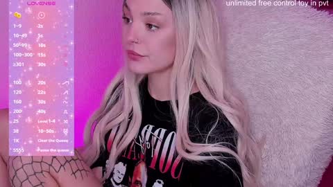 Snapshot of nastycass chatting on February 8, 4:03 am nastycass online show from February 8, 4:03 am