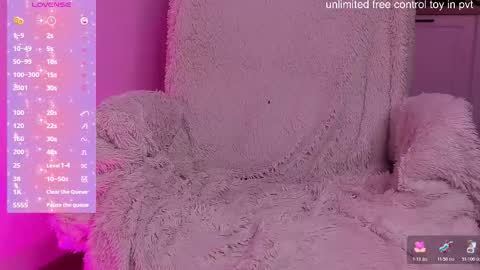 Snapshot of nastycass chatting on November 22, 10:53 pm nastycass online show from November 22, 10:53 pm