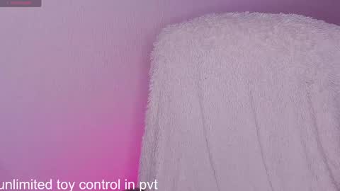 nastycass online show from April 18, 11:03 am